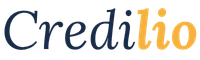 Credilio
